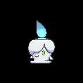 1680135301818.png