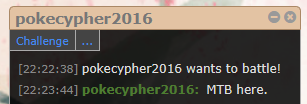 1680144955428.png