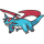 1680154347973.png