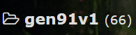 1680203657637.png