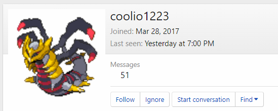 1680205014952.png
