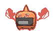 :ss/rotom-heat: