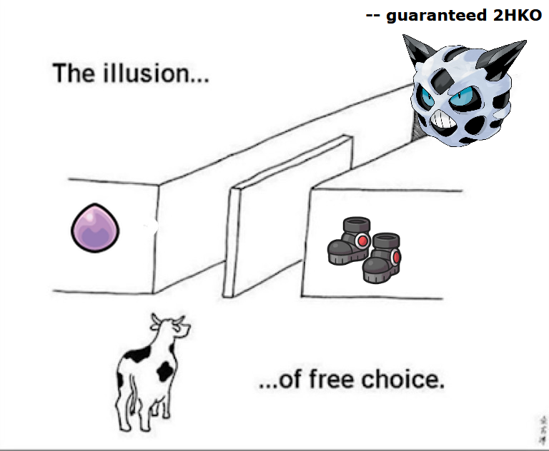 1680279197716.png