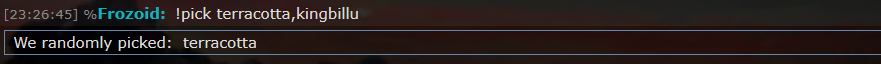 1680285432887.png