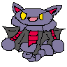 1680292897884.png