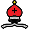 1680293146914.png