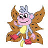 1680294335801.png