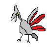 1680295199350.png
