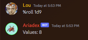 1680310411229.png