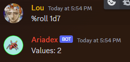 1680310476752.png