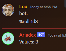 1680310603812.png