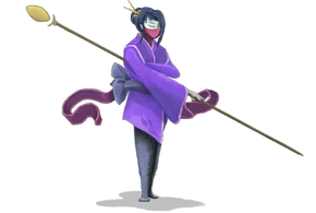 1680318167060.png