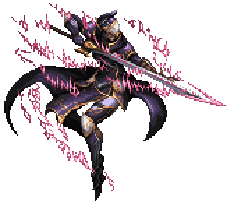 1680321767494.png