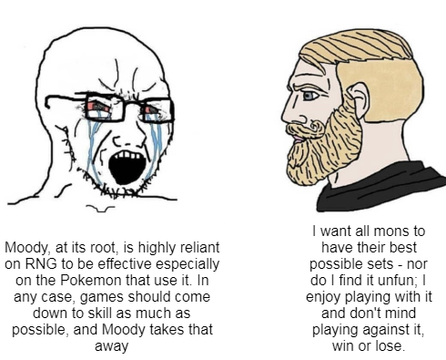1680322879747.png