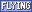 1680338775560.png
