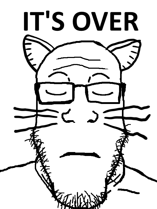 1680342400917.png