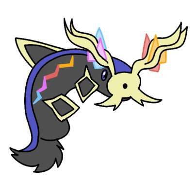 1680362243903.png
