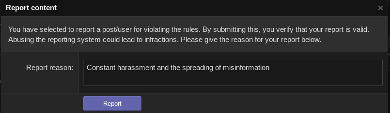 1680365406496.png