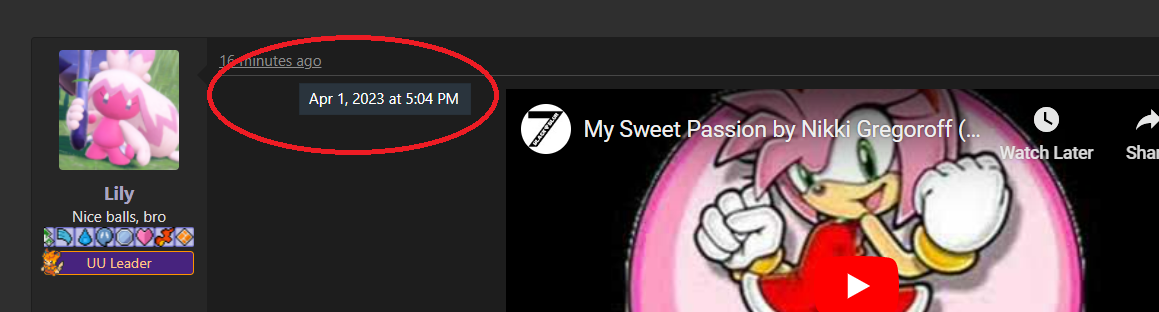 1680366082365.png