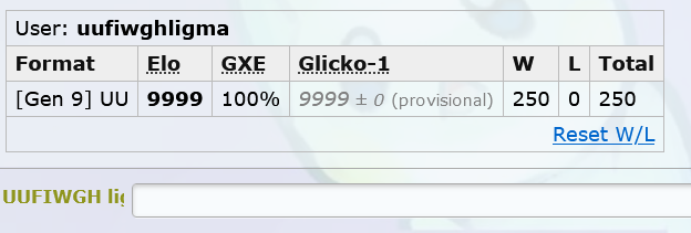 1680366613976.png