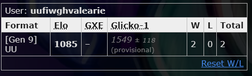 1680366754895.png