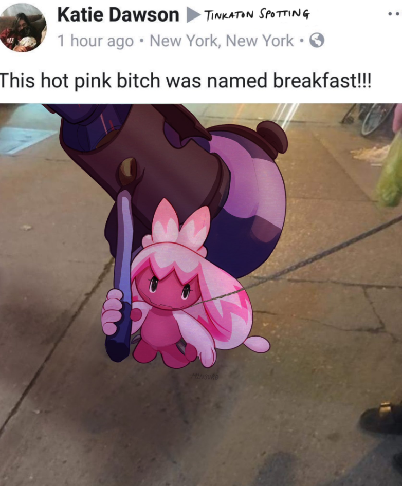 1680367687917.png
