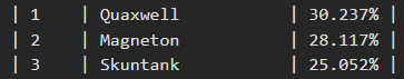 1680374051698.png