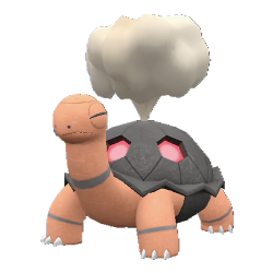 1680378300511.png