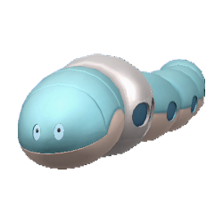 1680378431608.png