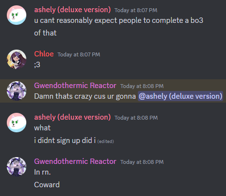 1680394614819.png