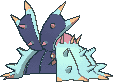 1680404230533.png