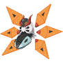 1680404622040.png