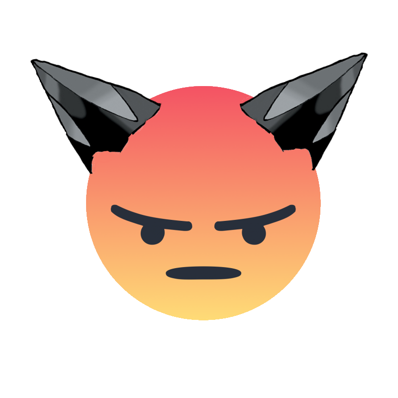 1680404847571.png