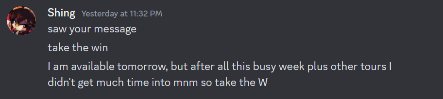 1680424074765.png