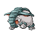 1680435567600.png