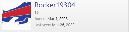 1680453524443.png