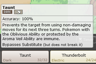 1680462035236.png