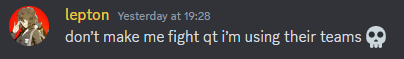 1680471177884.png