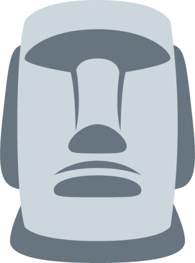 1680471282483.png