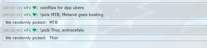 1680496520557.png