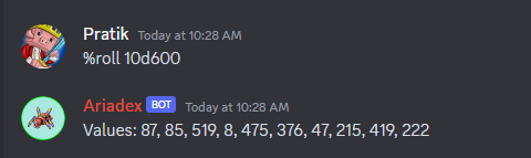 1680497925618.png