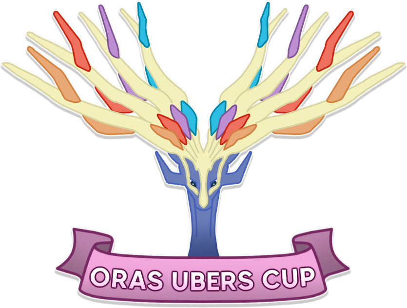 1680507469873.png