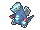 1680522013412.png