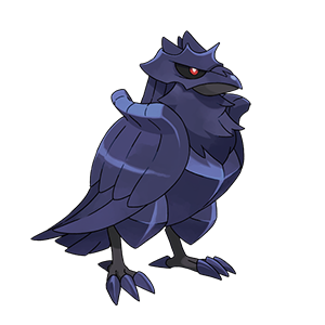 1680523687304.png
