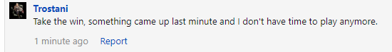 1680536458289.png