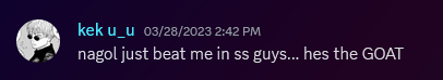 1680539433306.png
