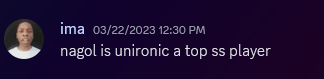 1680539494705.png