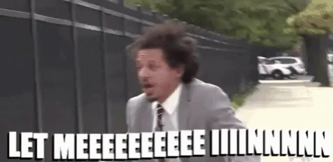 1680552105571.gif