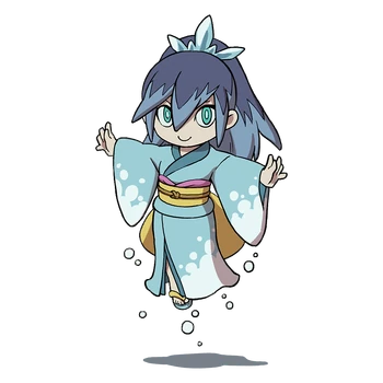 1680558862782.png