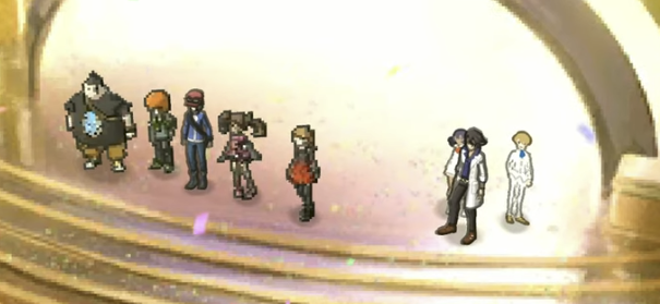 1680562195385.png